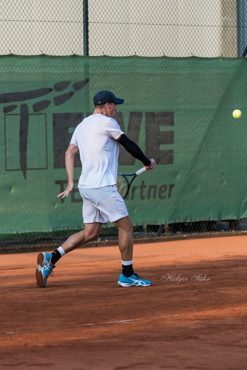 Bild 729 - Lilienthal Open